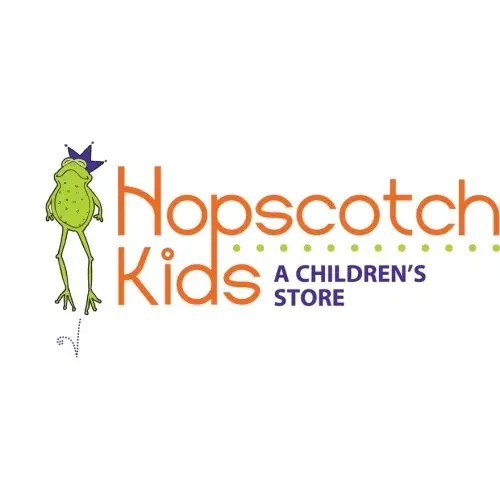 Hopscotch Kids Promo Code