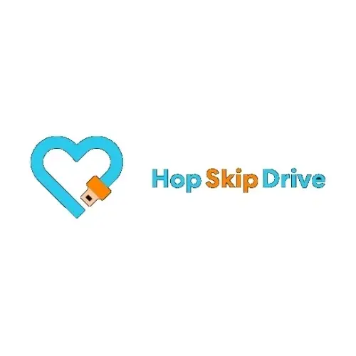 HopSkipDrive Promo Code