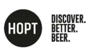 Hopt ES Promo Code