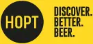 Hopt DE Promo Code
