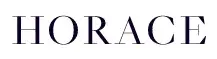Horace Promo Code