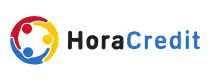 HoraCredit RO Promo Code