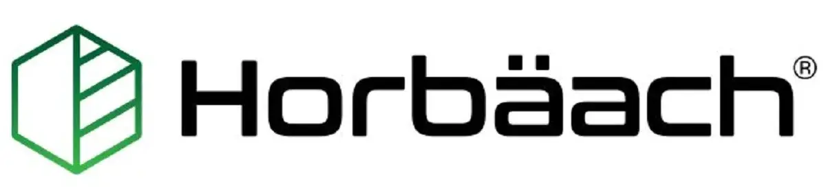 Horbäach Promo Code