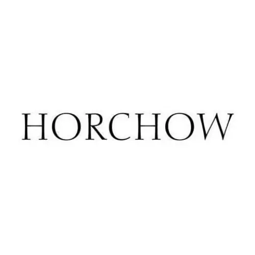 Horchow Promo Code