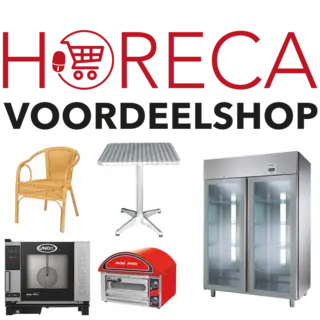Horecavoordeelshop.nl Promo Code