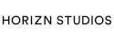 Horizn-studios.co.uk Promo Code