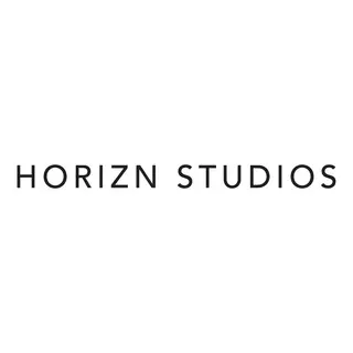 Horizn-studios DE Promo Code