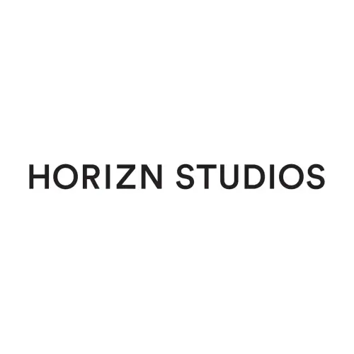 Horizn Studios Promo Code