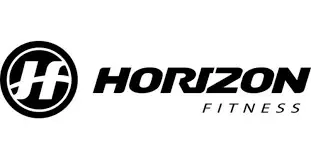 Horizon Fitness CA Promo Code