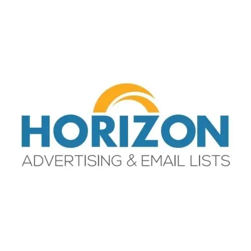 Horizon Promo Code
