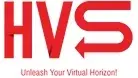 Horizon Virtual Solutions Promo Code