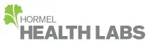 Hormel Health Labs Promo Code