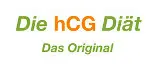 Hormonyshop.de Promo Code