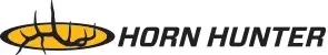 Horn Hunter Packs Promo Code