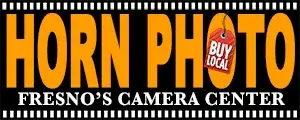 Horn Photo Promo Code
