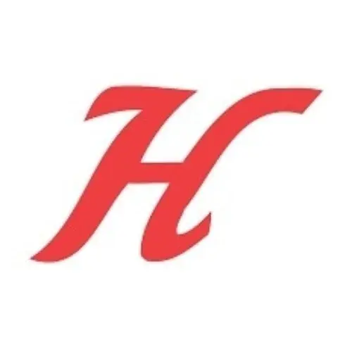 Hornbacher's Promo Code