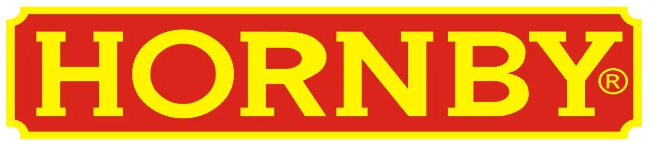 Hornby Hobbies Promo Code