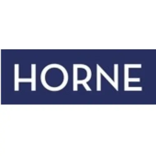 Horne Promo Code