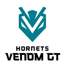 Hornets Venom GT Promo Code