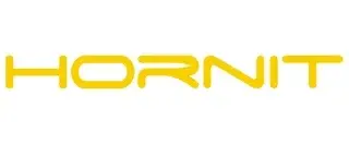 Hornit Promo Code