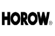 Horow US Promo Code