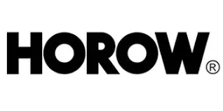Horow Promo Code