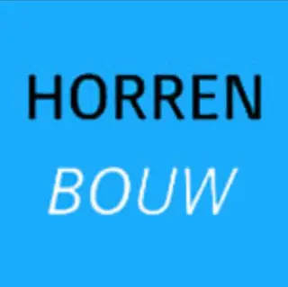 Horrenbouw.nl NL Promo Code