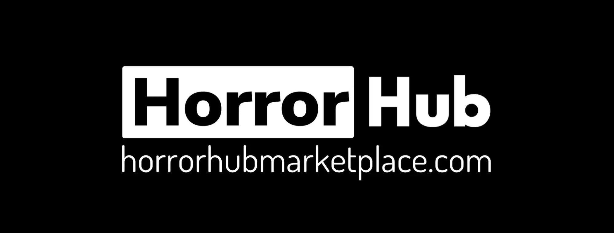 Horror Hub Marketplace Promo Code