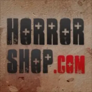 Horror-Shop.com Promo Code