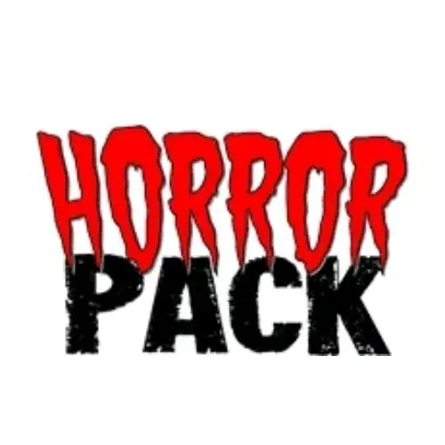 HorrorPack Promo Code