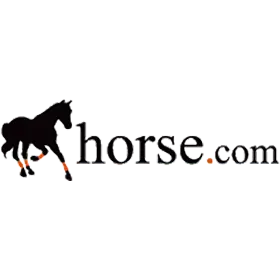 Horse.com Promo Code