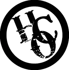Horse Creek Outfitters Promo Code