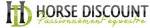 Horse Discount Promo Code