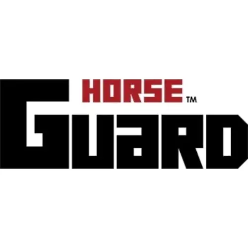 Horse Guard Promo Code