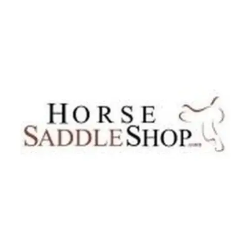 Horse Saddle Shop Promo Code