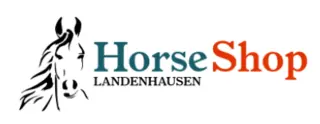 Horse Shop DE Promo Code