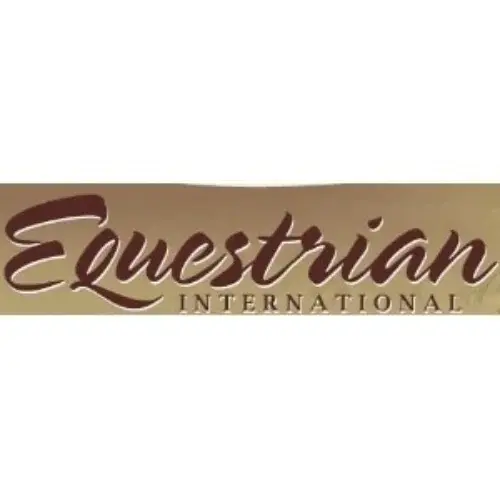 Horse Tack Shop Promo Code