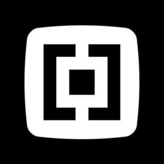 Horsefeathers EU Promo Code