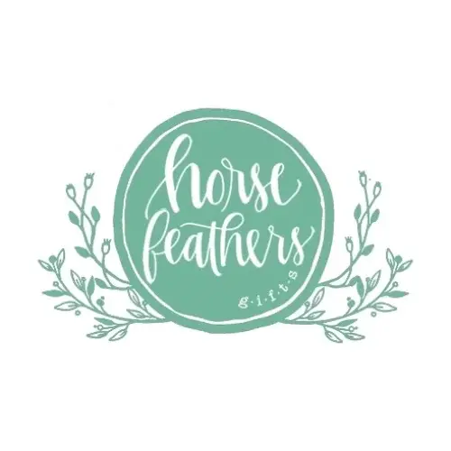 HorseFeathers Gifts Promo Code