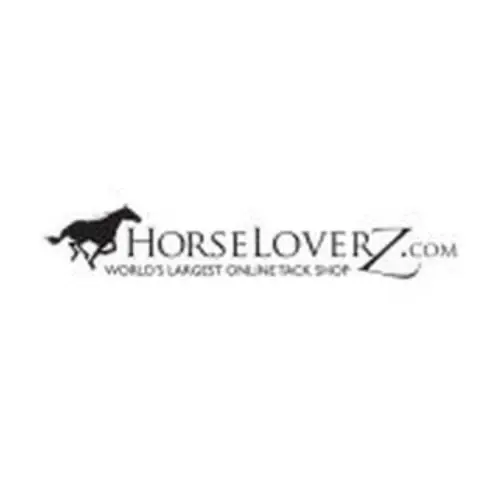 HorseLoverZ Promo Code