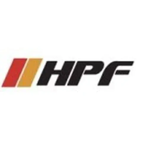 HorsepowerFreaks Promo Code