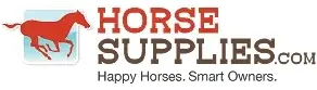 HorseSupplies.com Promo Code