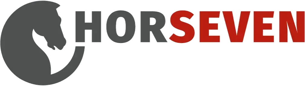HorSeven FR Promo Code