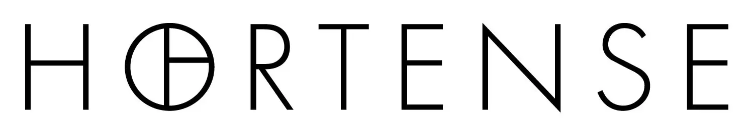 Hortense Jewelry Promo Code