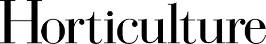Horticulture Promo Code