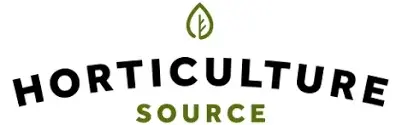 Horticulture Source Promo Code