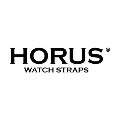 Horus Straps Promo Code