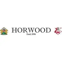 Horwood Promo Code