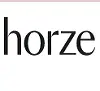 Horze DE Promo Code