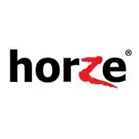 Horze FI Promo Code